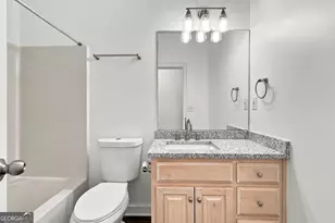 776 Oak Trail Dr, Marietta, GA 30062 - Photo 53