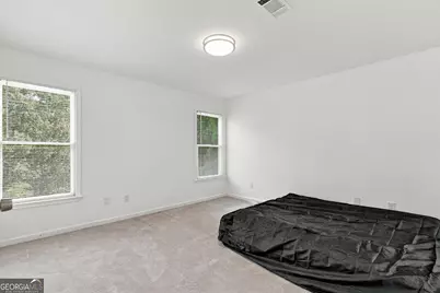776 Oak Trail Drive, Marietta, GA 30062 - Photo 27