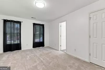 776 Oak Trail Drive, Marietta, GA 30062 - Photo 33