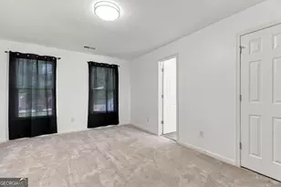776 Oak Trail Dr, Marietta, GA 30062 - Photo 33