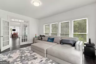 776 Oak Trail Dr, Marietta, GA 30062 - Photo 23