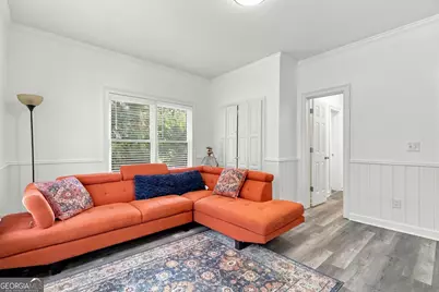 776 Oak Trail Drive, Marietta, GA 30062 - Photo 53
