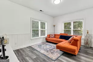 776 Oak Trail Dr, Marietta, GA 30062 - Photo 51