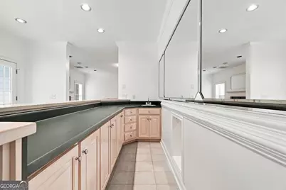776 Oak Trail Drive, Marietta, GA 30062 - Photo 47