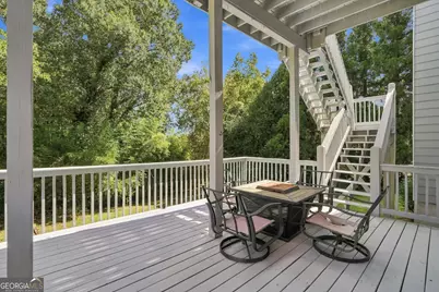 776 Oak Trail Drive, Marietta, GA 30062 - Photo 57