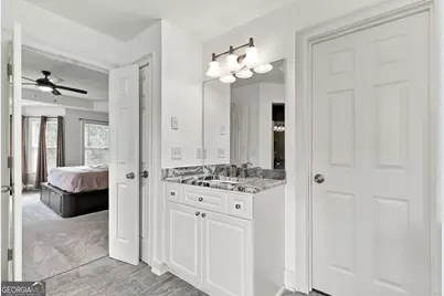776 Oak Trail Drive, Marietta, GA 30062 - Photo 39