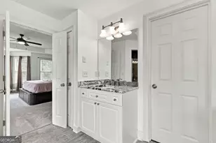 776 Oak Trail Dr, Marietta, GA 30062 - Photo 39