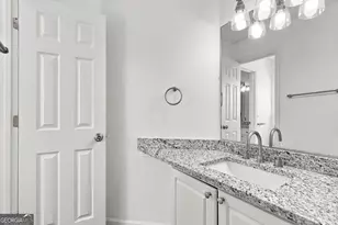 776 Oak Trail Dr, Marietta, GA 30062 - Photo 29
