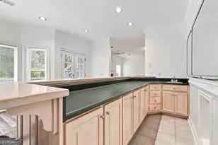 776 Oak Trail Dr, Marietta, GA 30062 - Photo 47