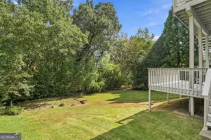 776 Oak Trail Dr, Marietta, GA 30062 - Photo 57