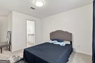 776 Oak Trail Dr, Marietta, GA 30062 - Photo 31