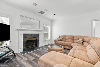 776 Oak Trail Drive, Marietta, GA 30062 - Photo 45