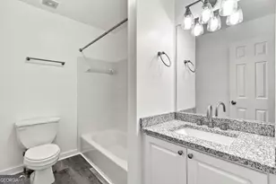 776 Oak Trail Dr, Marietta, GA 30062 - Photo 35