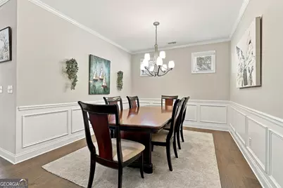 45 Maple Leaf Road, Sharpsburg, GA 30277 - Photo 11