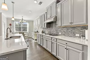 45 Maple Leaf Rd, Sharpsburg, GA 30277 - Photo 21