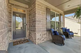 45 Maple Leaf Rd, Sharpsburg, GA 30277 - Photo 7
