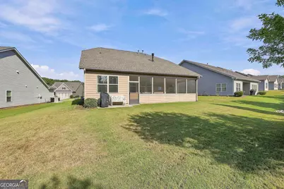45 Maple Leaf Road, Sharpsburg, GA 30277 - Photo 49