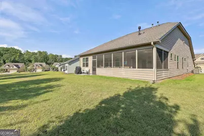 45 Maple Leaf Road, Sharpsburg, GA 30277 - Photo 51