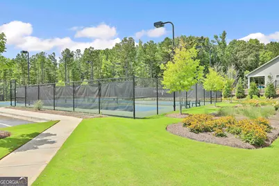 45 Maple Leaf Road, Sharpsburg, GA 30277 - Photo 55