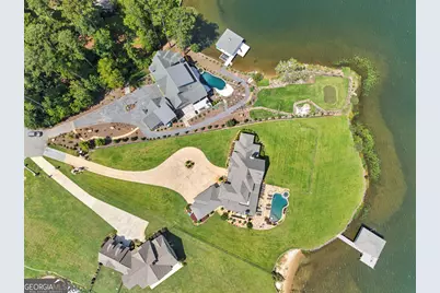 166 Pa Johns Road, Milledgeville, GA 31061 - Photo 65