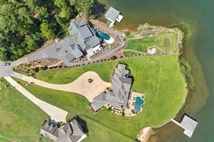 166 Pa Johns Rd, Milledgeville, GA 31061 - Photo 65