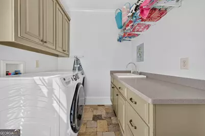 166 Pa Johns Road, Milledgeville, GA 31061 - Photo 27