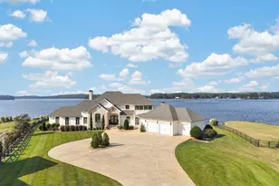166 Pa Johns Rd, Milledgeville, GA 31061 - Photo 69