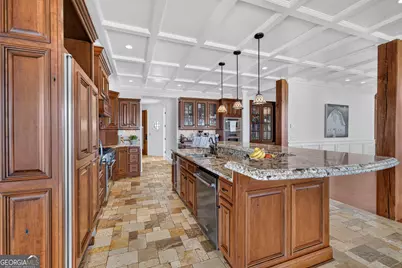 166 Pa Johns Road, Milledgeville, GA 31061 - Photo 25