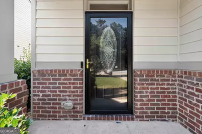 3744 Hampshire Walk SW, Atlanta, GA 30331 - Photo 3