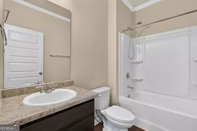 3744 Hampshire Walk SW, Atlanta, GA 30331 - Photo 19