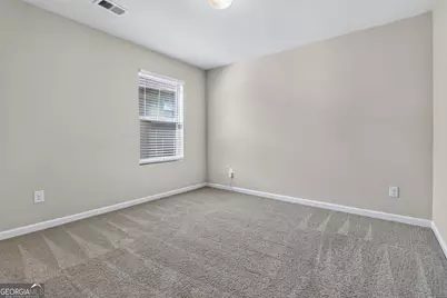 3744 Hampshire Walk SW, Atlanta, GA 30331 - Photo 17