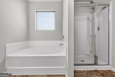 3744 Hampshire Walk SW, Atlanta, GA 30331 - Photo 23