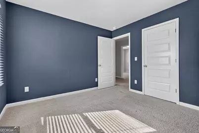 3744 Hampshire Walk SW, Atlanta, GA 30331 - Photo 13