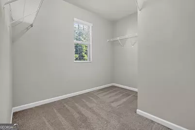 3744 Hampshire Walk SW, Atlanta, GA 30331 - Photo 25