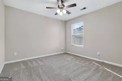 3744 Hampshire Walk SW, Atlanta, GA 30331 - Photo 21
