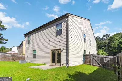 3744 Hampshire Walk SW, Atlanta, GA 30331 - Photo 29