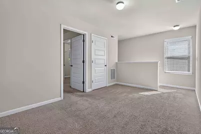 3744 Hampshire Walk SW, Atlanta, GA 30331 - Photo 15