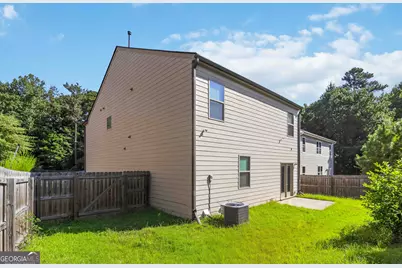 3744 Hampshire Walk SW, Atlanta, GA 30331 - Photo 27