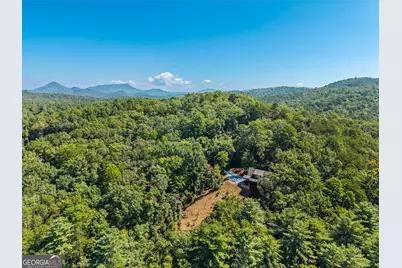 15662 Highway 197 N, Clarkesville, GA 30523 - Photo 37