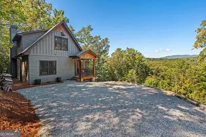 15662 Highway 197 N, Clarkesville, GA 30523 - Photo 41