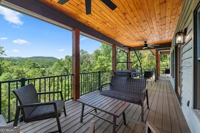 15662 Highway 197 N, Clarkesville, GA 30523 - Photo 23