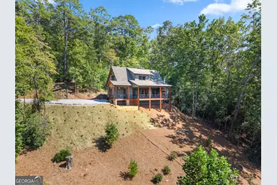 15662 Highway 197 N, Clarkesville, GA 30523 - Photo 45