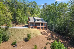 15662 Hwy 197 N, Clarkesville, GA 30523 - Photo 45