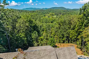 15662 Hwy 197 N, Clarkesville, GA 30523 - Photo 39