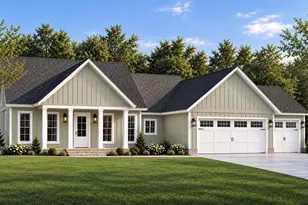 355 Black Springs Rd, Milledgeville, GA 31061 - Photo 3