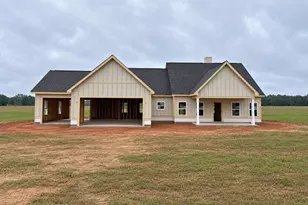355 Black Springs Rd, Milledgeville, GA 31061 - Photo 1