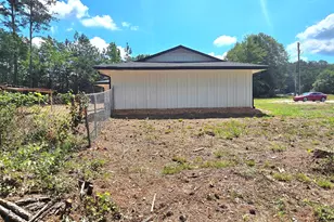 2664 Hwy 34 E, Newnan, GA 30265 - Photo 21
