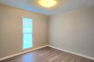2664 Hwy 34 E, Newnan, GA 30265 - Photo 39
