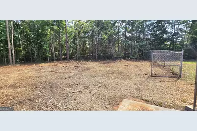 2664 Highway 34 E, Newnan, GA 30265 - Photo 19