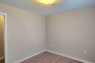 2664 Hwy 34 E, Newnan, GA 30265 - Photo 43